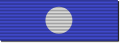 Thumbnail for version as of 06:31, 21 July 2019