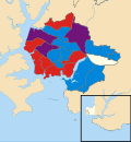 Thumbnail for version as of 20:42, 7 May 2016