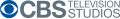 Thumbnail for version as of 08:23, 13 December 2019
