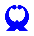 Thumbnail for version as of 12:59, 10 September 2013