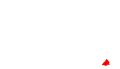 Thumbnail for version as of 16:21, 12 February 2006
