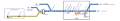 Thumbnail for version as of 23:35, 20 December 2024