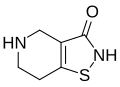 Thumbnail for version as of 13:40, 6 October 2025