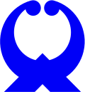 Thumbnail for version as of 20:12, 15 December 2025