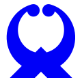 Thumbnail for version as of 20:13, 15 December 2025