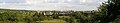 Thumbnail for version as of 09:17, 2 August 2006
