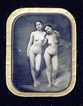 Thumbnail for version as of 00:04, 16 October 2007