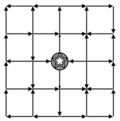 Thumbnail for version as of 21:20, 5 March 2011
