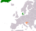 Thumbnail for version as of 16:33, 8 February 2012