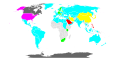 Thumbnail for version as of 08:44, 30 July 2012