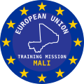 Thumbnail for version as of 17:37, 19 March 2013