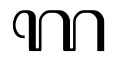 Thumbnail for version as of 04:53, 14 August 2011