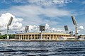 Thumbnail for version as of 08:14, 12 August 2012