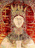 Thumbnail for version as of 09:51, 29 June 2012