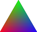 Thumbnail for version as of 18:37, 27 December 2018