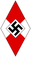 Thumbnail for version as of 17:33, 5 October 2020