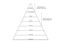 Thumbnail for version as of 15:37, 9 November 2020