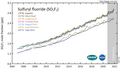 Thumbnail for version as of 19:37, 12 April 2022