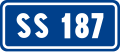 Thumbnail for version as of 15:33, 3 January 2015