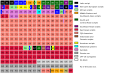 Thumbnail for version as of 22:10, 10 January 2024