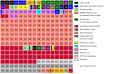Thumbnail for version as of 22:27, 10 January 2024