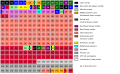 Thumbnail for version as of 16:48, 11 September 2024