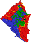 Thumbnail for version as of 19:16, 22 December 2024