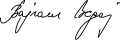 Thumbnail for version as of 18:57, 29 July 2022