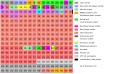 Thumbnail for version as of 19:02, 11 September 2025