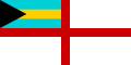 Thumbnail for version as of 03:09, 2 February 2006