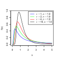 Thumbnail for version as of 20:51, 20 October 2012