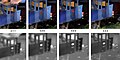 Thumbnail for version as of 05:08, 10 May 2016