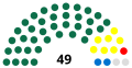 Thumbnail for version as of 20:12, 16 March 2017