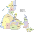 Thumbnail for version as of 17:38, 30 June 2022