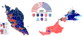 Thumbnail for version as of 06:58, 20 November 2022