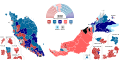 Thumbnail for version as of 19:20, 23 November 2022