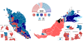 Thumbnail for version as of 18:26, 24 November 2022