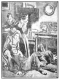 Thumbnail for version as of 04:04, 22 March 2024
