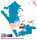 Thumbnail for version as of 08:11, 2 May 2024