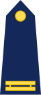 Thumbnail for version as of 09:21, 9 September 2017