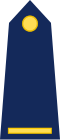 Thumbnail for version as of 09:21, 9 September 2017