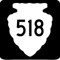 Thumbnail for version as of 00:03, 8 January 2007