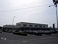 Thumbnail for version as of 13:09, 5 May 2005