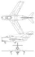 Thumbnail for version as of 13:48, 30 November 2006