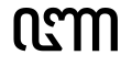 Thumbnail for version as of 08:45, 15 January 2014