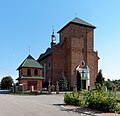 Thumbnail for version as of 18:52, 9 September 2017