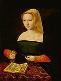 Thumbnail for version as of 00:11, 11 January 2011