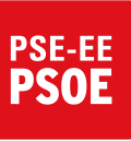 Thumbnail for version as of 09:20, 20 June 2015