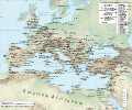 Thumbnail for version as of 18:16, 20 July 2015