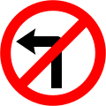 Thumbnail for version as of 18:40, 5 August 2021